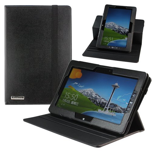 Imagen 2 de Evecase 0