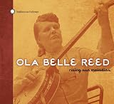 Rising Sun Melodies + 8 unreleased tracks