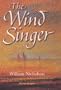 The Wind Singer