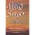 The Wind Singer (The wind on fire)