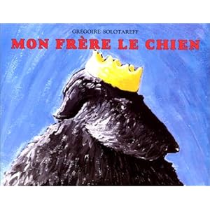 Chien French