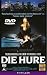 Die Hure