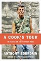 A Cook's Tour