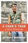 A Cook's Tour