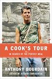 A Cook s Tour