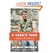 A Cook's Tour
