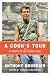 A Cook's Tour
