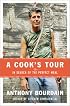 A Cook's Tour