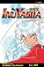 Inuyasha, Vol. 40 (Inuyasha (Graphic Novels))