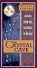 VHS : Deepak Chopra - The Crystal Cave - Lessons From the Teachings of Merlin