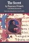 The Secret: by Francesco Petrarch (Bedford Series in History & Culture)