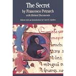 The Secret: by Francesco Petrarch (The Bedford Series in History and Culture) book cover