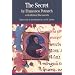 The Secret: by Francesco Petrarch (The Bedford Series in History and Culture)