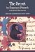 Book The Secret: by Francesco Petrarch (The Bedford Series in History and Culture)