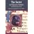 The Secret: by Francesco Petrarch (The Bedford Series in History and Culture)