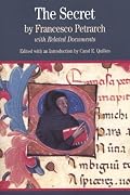 The Secret: by Francesco Petrarch (The Bedford Series in History and Culture)