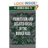 Primitivism and Related Ideas in the Middle Ages