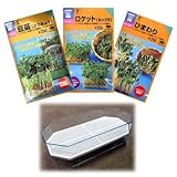 ���i�̏ڍ�