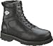 Men's Harley-Davidson® Relief