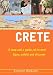 Crete (Everyman MapGuides)