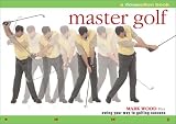 Flo Motion: Master Golf: Swing Your Way to Golfing Success