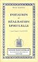 Initiation et  R�alisation spirituelle