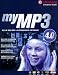 My MP3 4.0