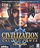 Civilization: Call to Power