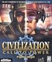 Civilization: Call to Power