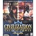 Civilization: Call to Power