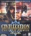Civilization: Call to Power