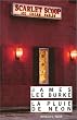 La pluie de n�on