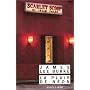 La pluie de n�on de James Lee Burke