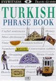 Turkish Phrase Book