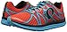 Pearl Izumi Men's EM Road M2 v2 Running Shoe