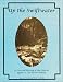 Up the Swiftwater: A Pictorial History of the Colorful Upper St. Joe River Country