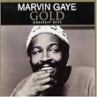 Gold Greatest Hits