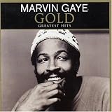 Gold: Greatest Hits