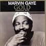 Gold: Greatest Hits