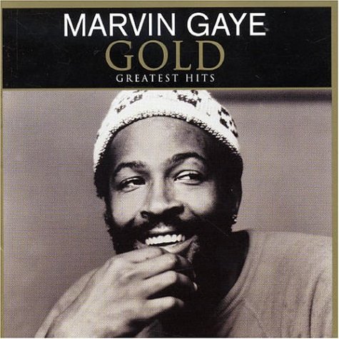 CD-Charts  Music : Gold: Greatest Hits