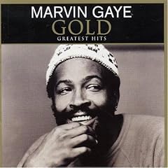 Gold: Greatest Hits