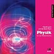 Physik f�r die Westentasche