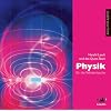 Physik f�r die Westentasche