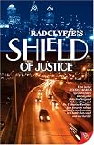 Shield of Justice