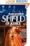 Shield of Justice