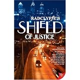 Shield of Justice