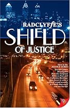 Shield of Justice