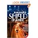 Shield of Justice