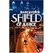 Shield of Justice