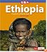 Ethiopia: A Question and Answer Book (Fact Finders)